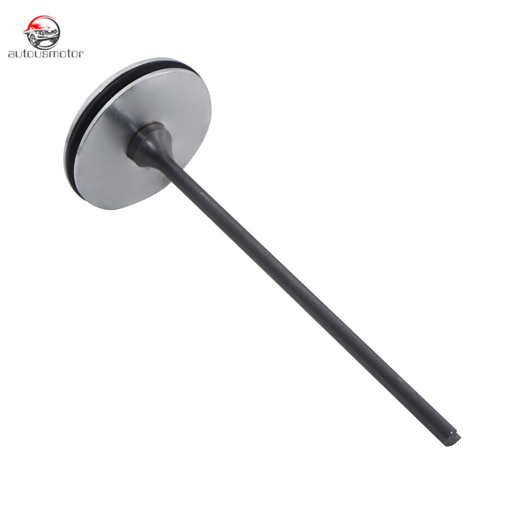 New Aftermarket Piston Driver fit Hitachi NR90AE & NR90AE(S) - 885-918