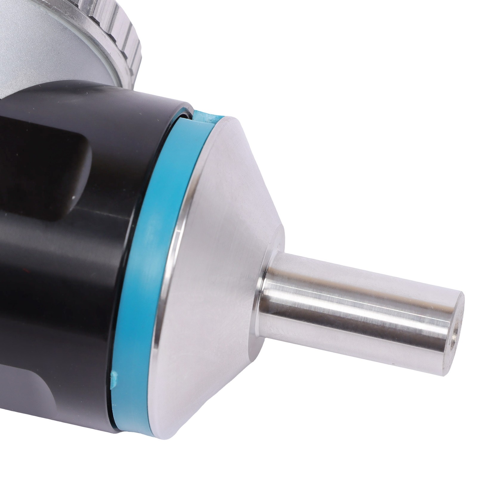 0.0005"Coaxial Centering Indicator Set Co-Ax Precision Milling Machine Test Dial