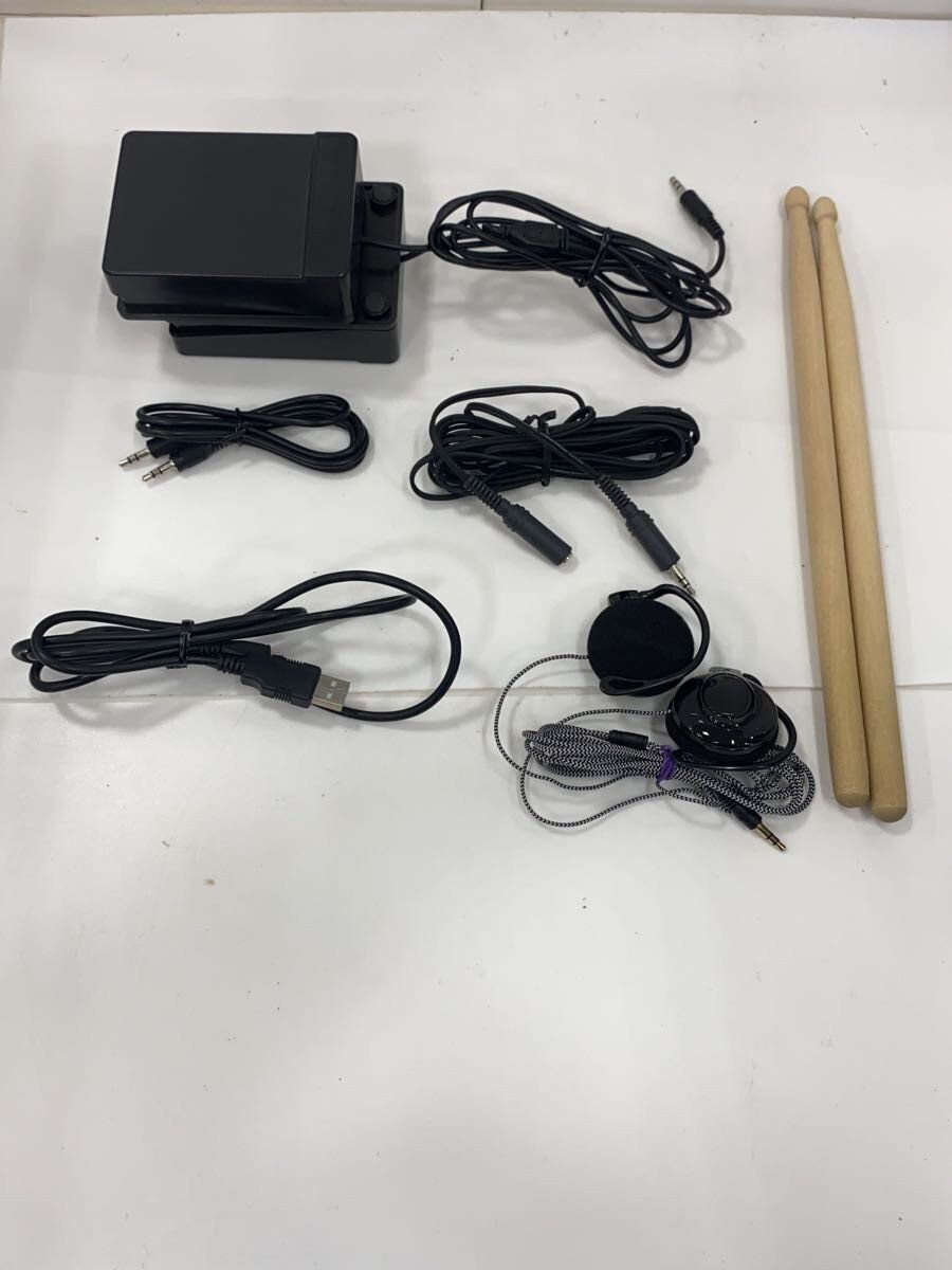 Other Brands Percussion Instruments And More Used