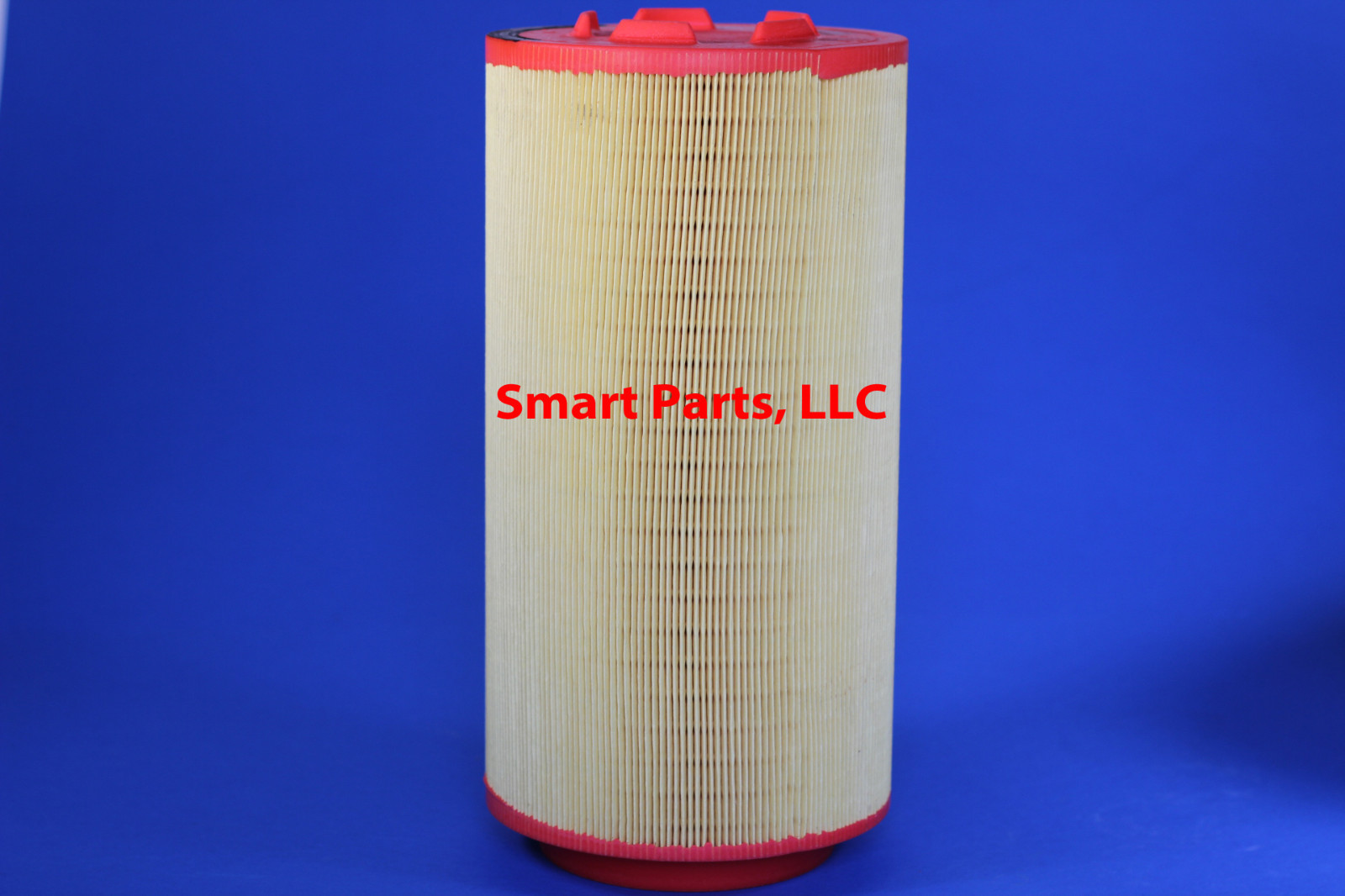 1613-7408-00 Atlas Copco  Air Filter