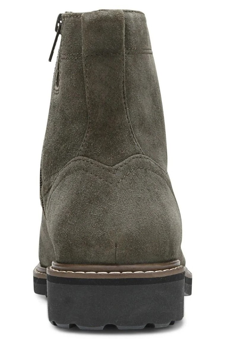 Vionic Livermore Men's Boots NW/OB