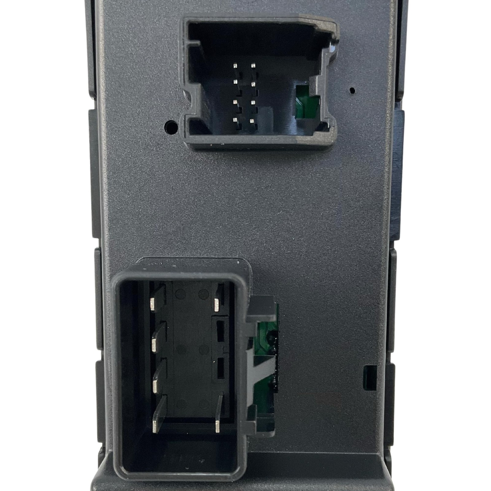 Window Master Switch for 2009-2017 Chevrolet Traverse (20945129, Chevy, Power...