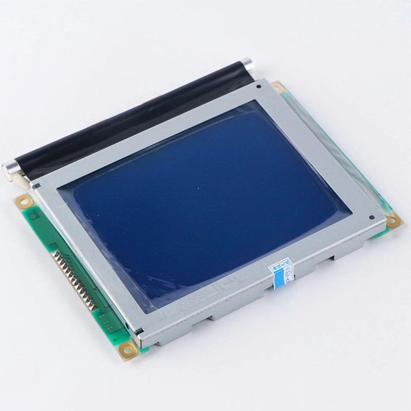 For DMF50081ZNB-FW DMF50081ZNBFW LCD display panel free shipping