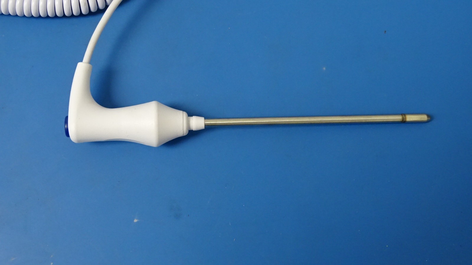 Welch Allyn 409626 Temperature Probe / Thermometer
