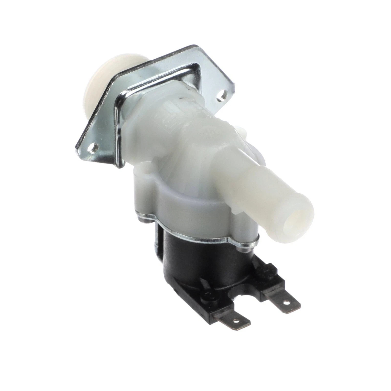 Alto Shaam VA-39298- Genuine OEM Replacement Part