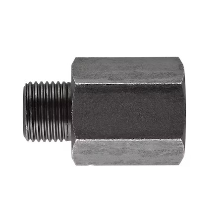 Milwaukee Tool 49-56-7105 Angle Grinder Adapter (Large)