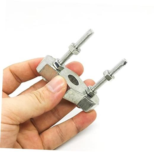 Replacement Flywheel Puller 19069 Compatible with 094002-0100-B1, 094032-0535