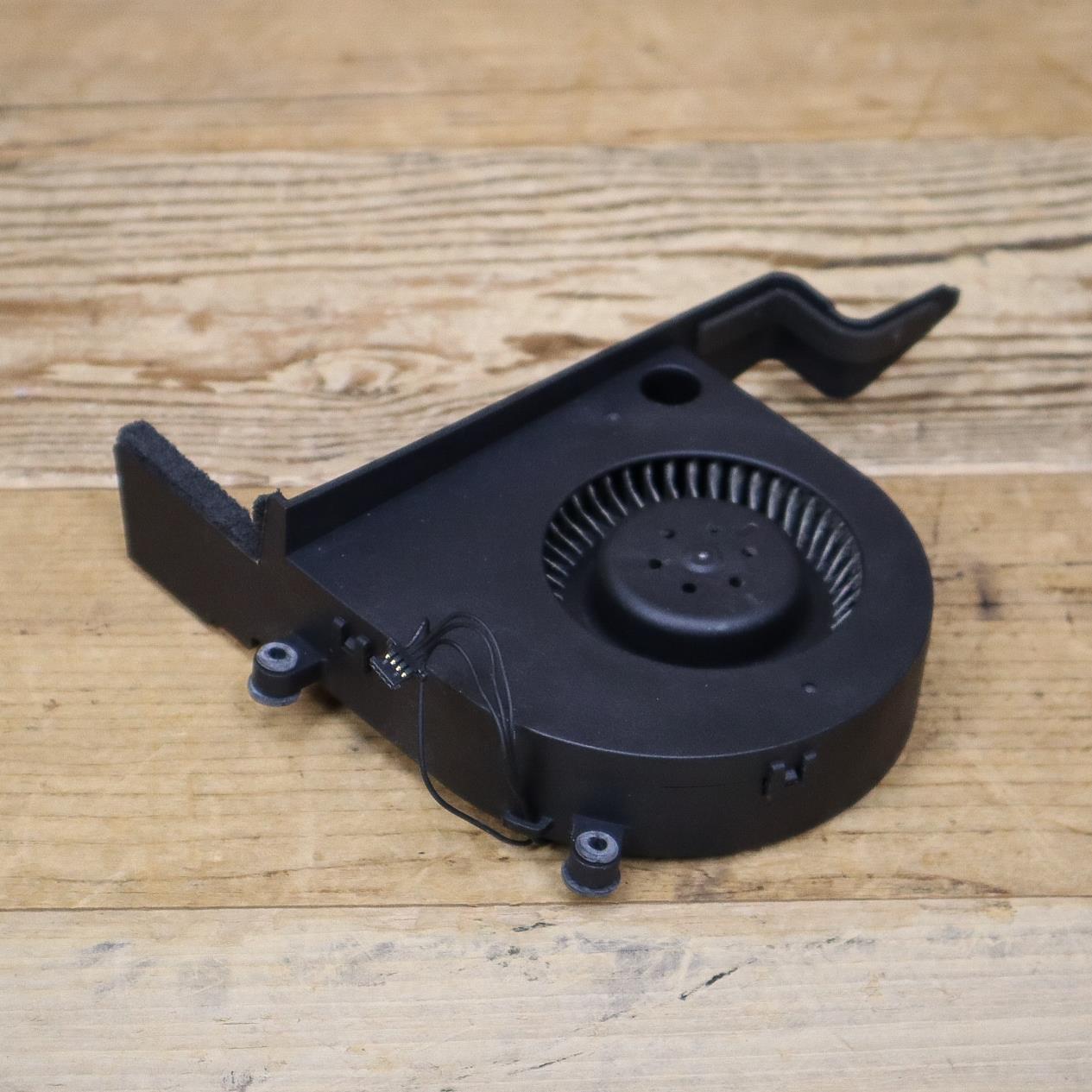 Apple iMac 27" Mid 2011 A1312 069-3742 Cooling Blower Fan BAKA0822B2HV003