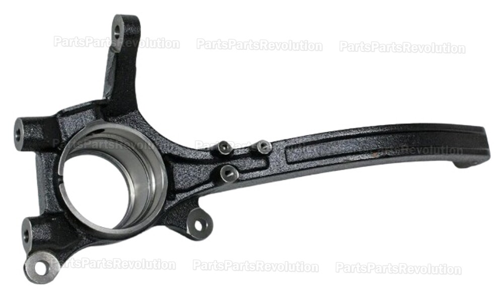 GENUINE Knuckle 517153F000 Left for Kia Amanti 2004-2006