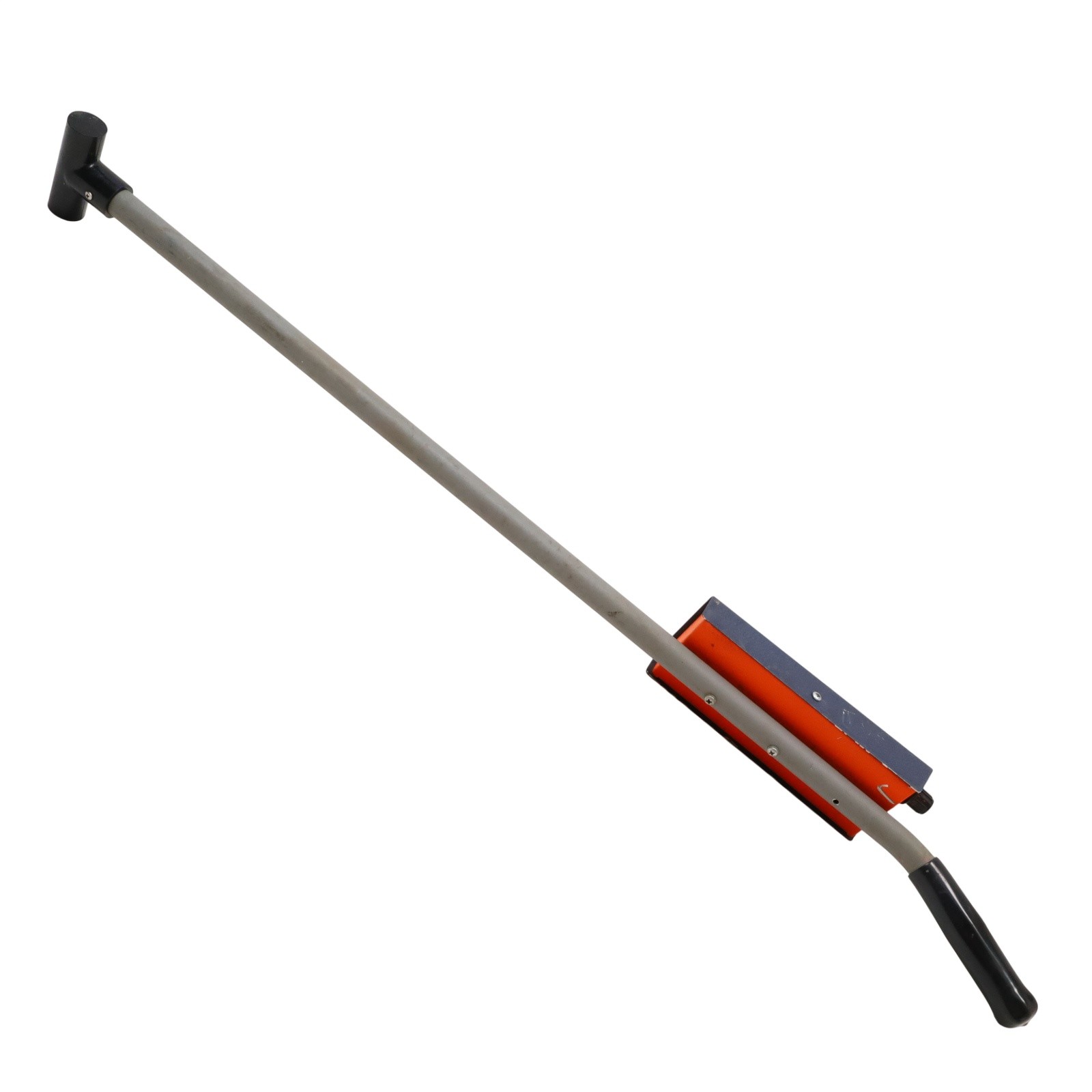 Tempo 501 Tracker II Underground Cable and Wire Locator