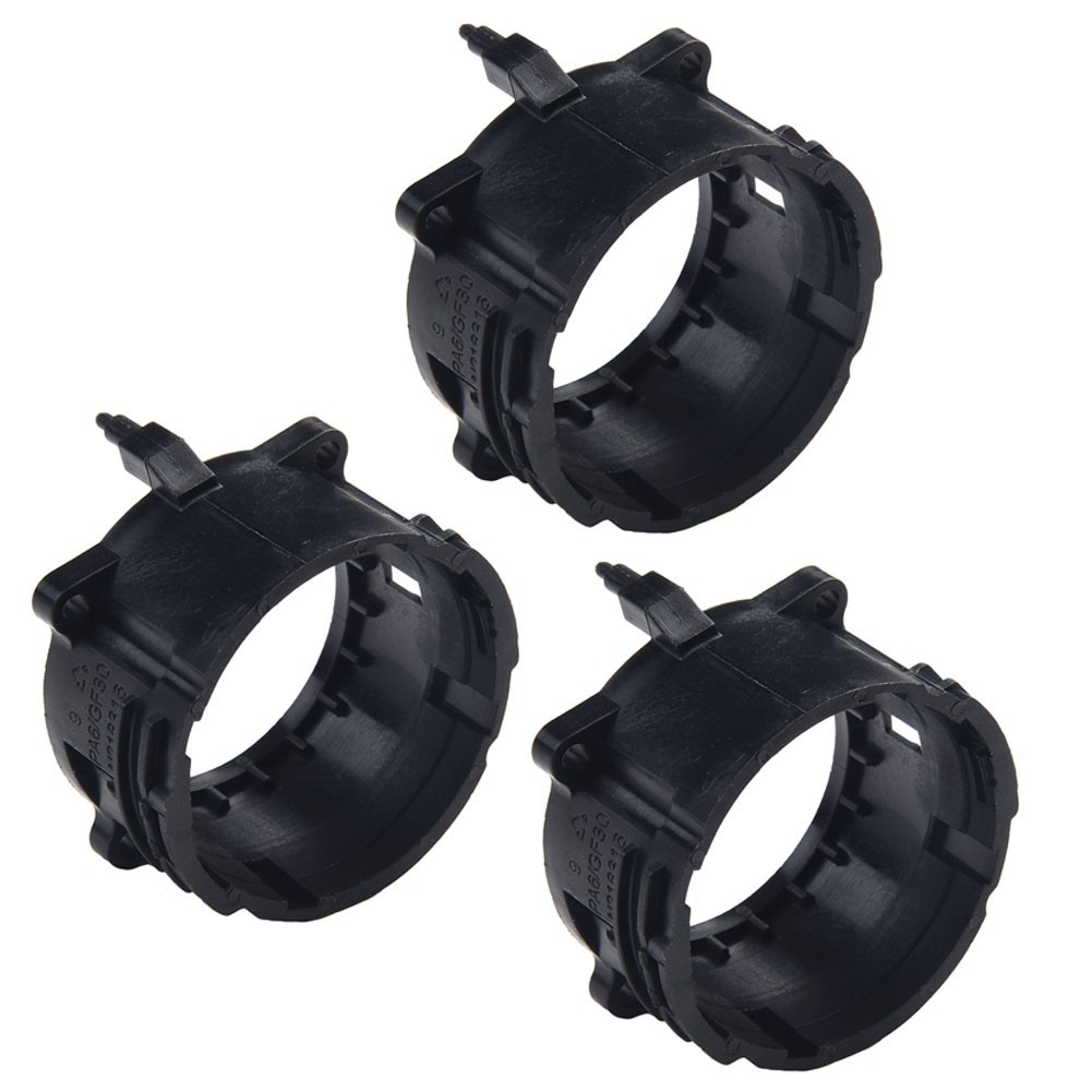 Replace Your For DCD771 DCD776 with N218316 Gearbox Housing Easy Installation