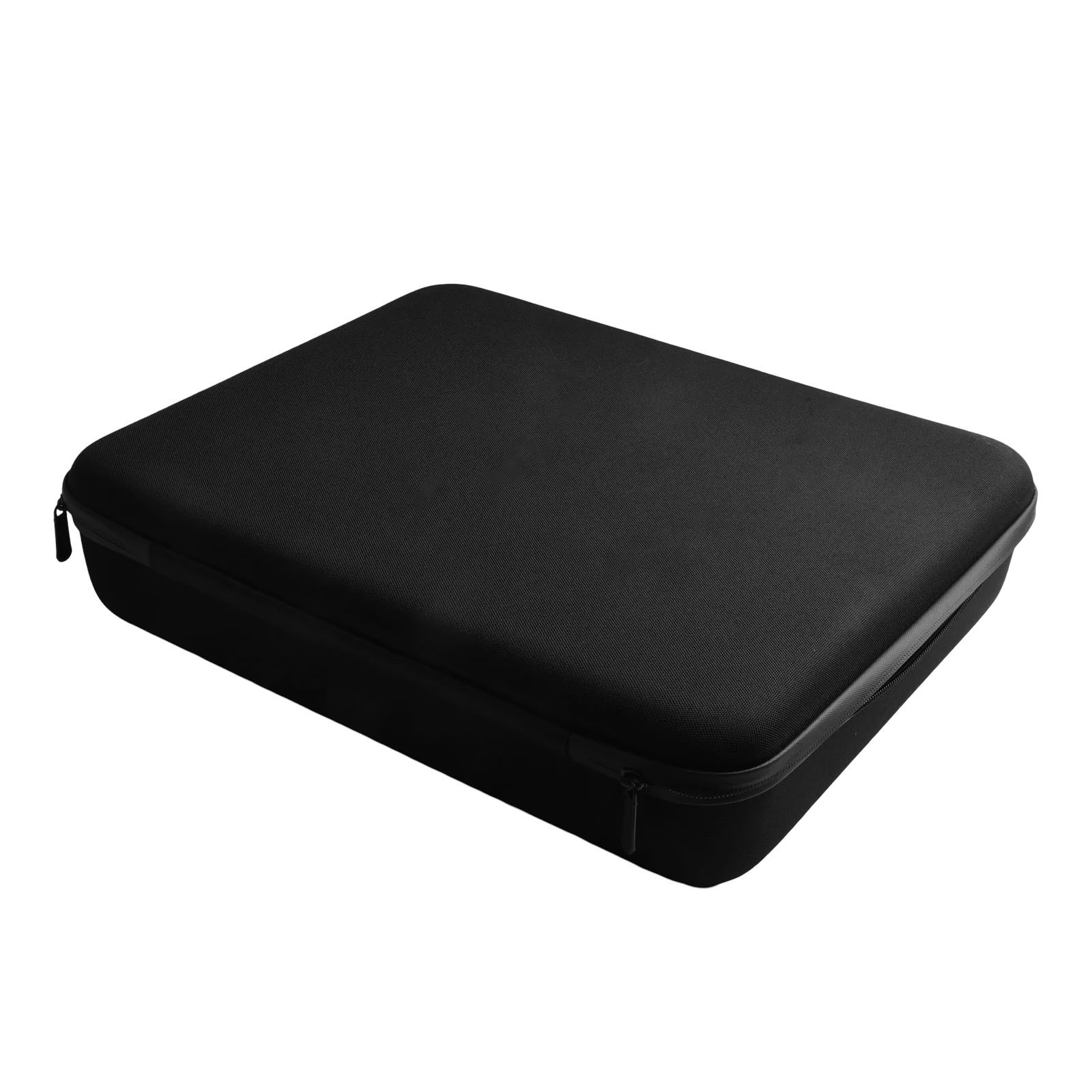 Functional Storage Solution for For StarLink for MINI Accessories on the Move