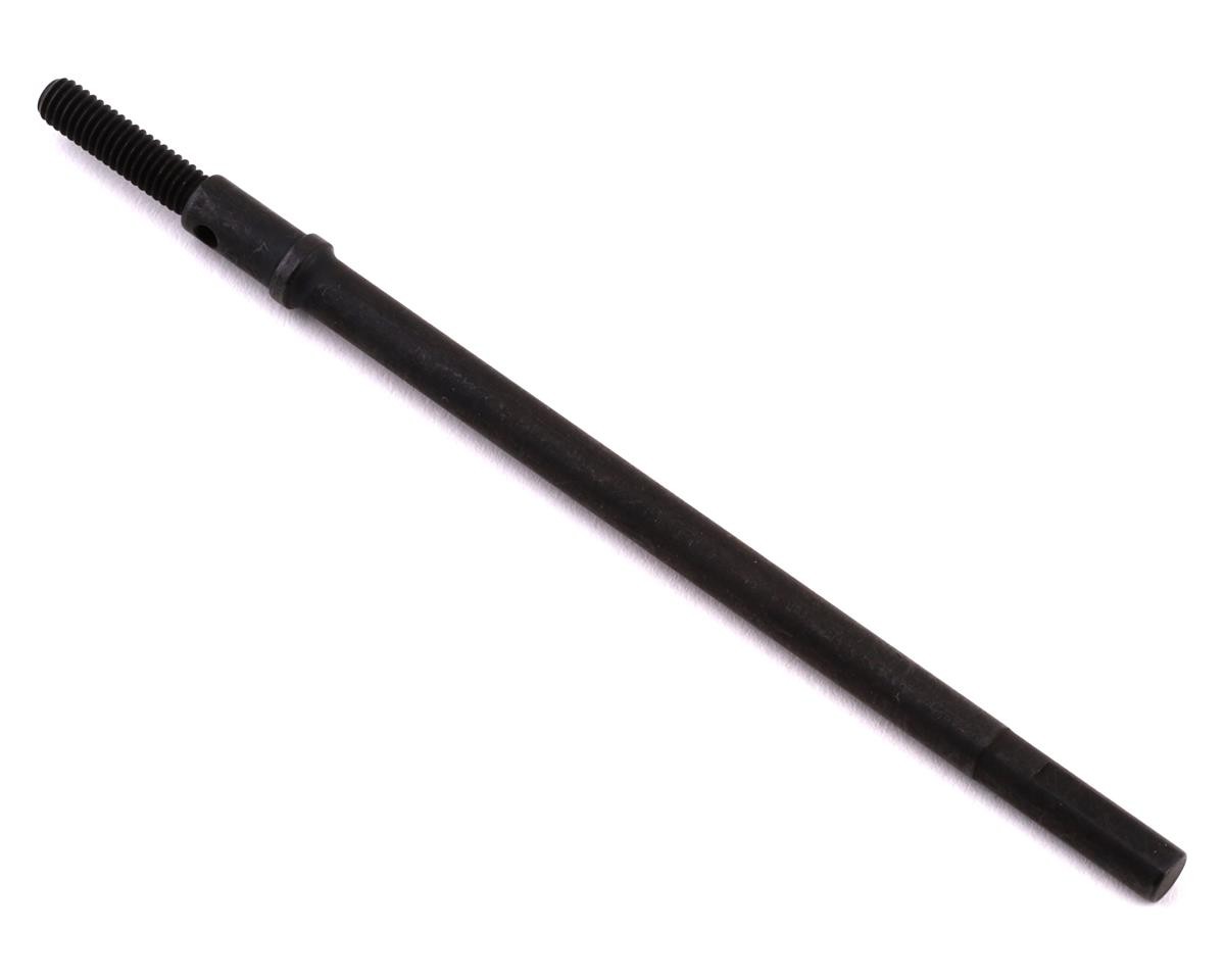 CEN F450 Rear Axle Shaft [CEGCQ0217]