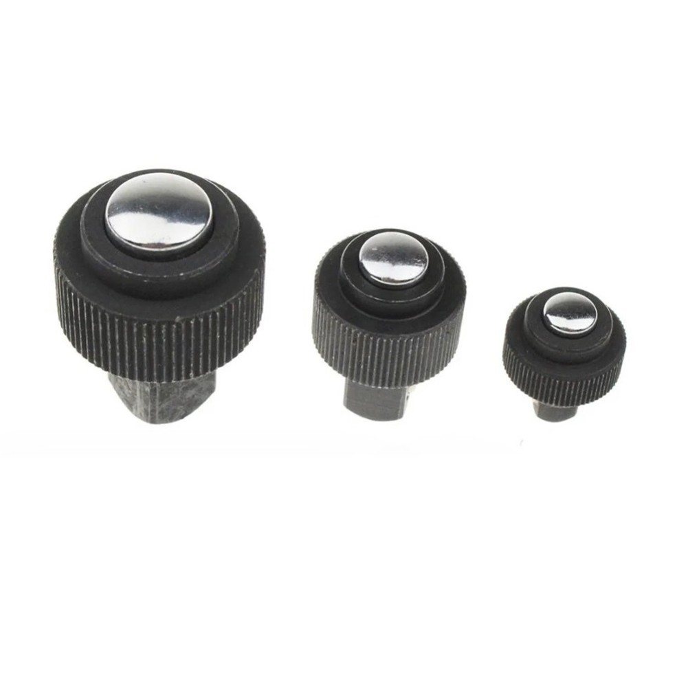 Ratchet Wrench Ratchet Socket Hand Tools Chrome Vanadium Steel Kit Part