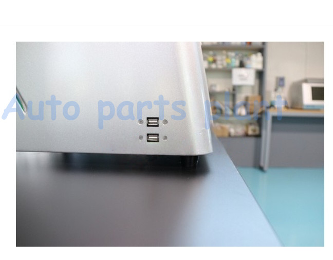 NEW X Ray XRF Spectrometer Analyzer Testing Machine For Gold /Precious Metals