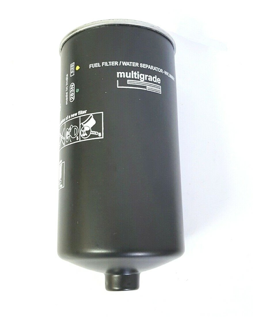 Fuel Filter for Mahindra Tractor E006018618D1