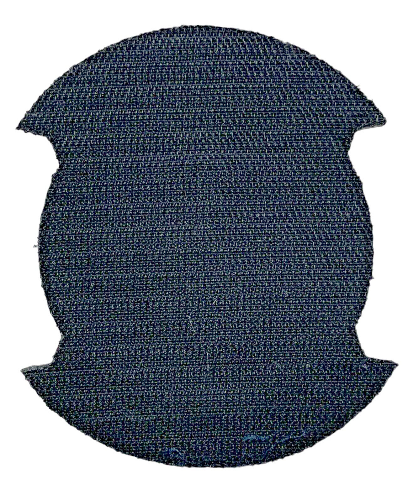 Flying Leathernecks VMFA-122 Tactical Patch Hook & Loop Attachment US Marine