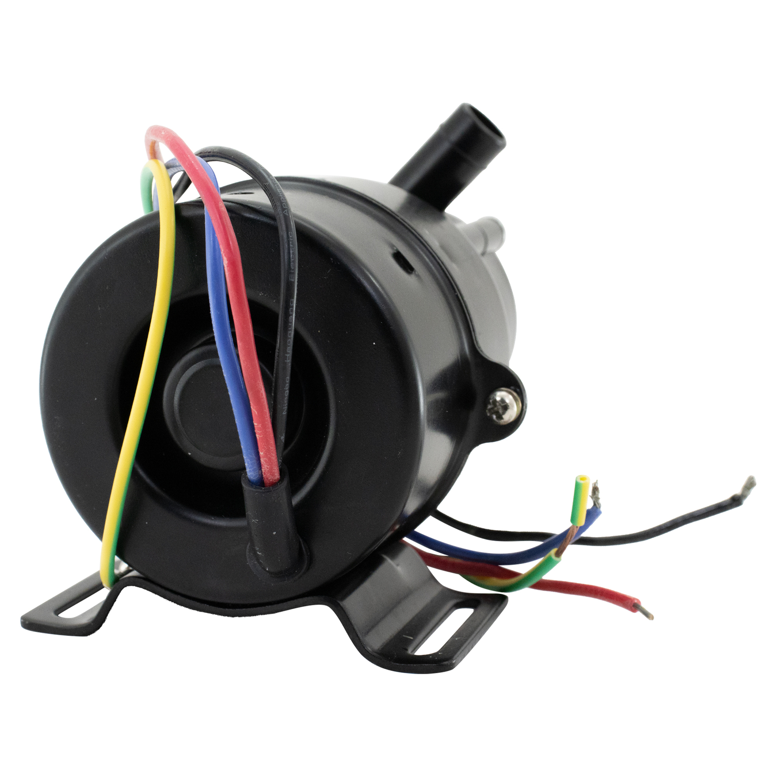 IMM Replacement for Hoshizaki 463998-01 Water Pump Motor Assembly, 115V