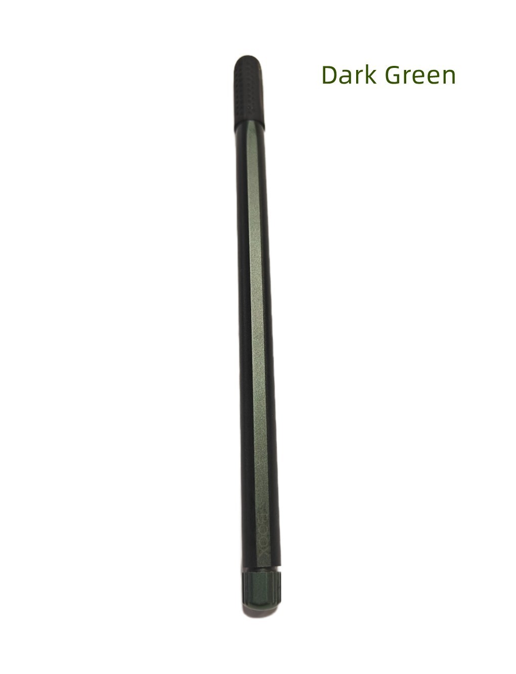 BOOX Pen2 Pro Stylus Dark Green for Note Air2 Plus Air2 Max Lumi2 Nova Air C