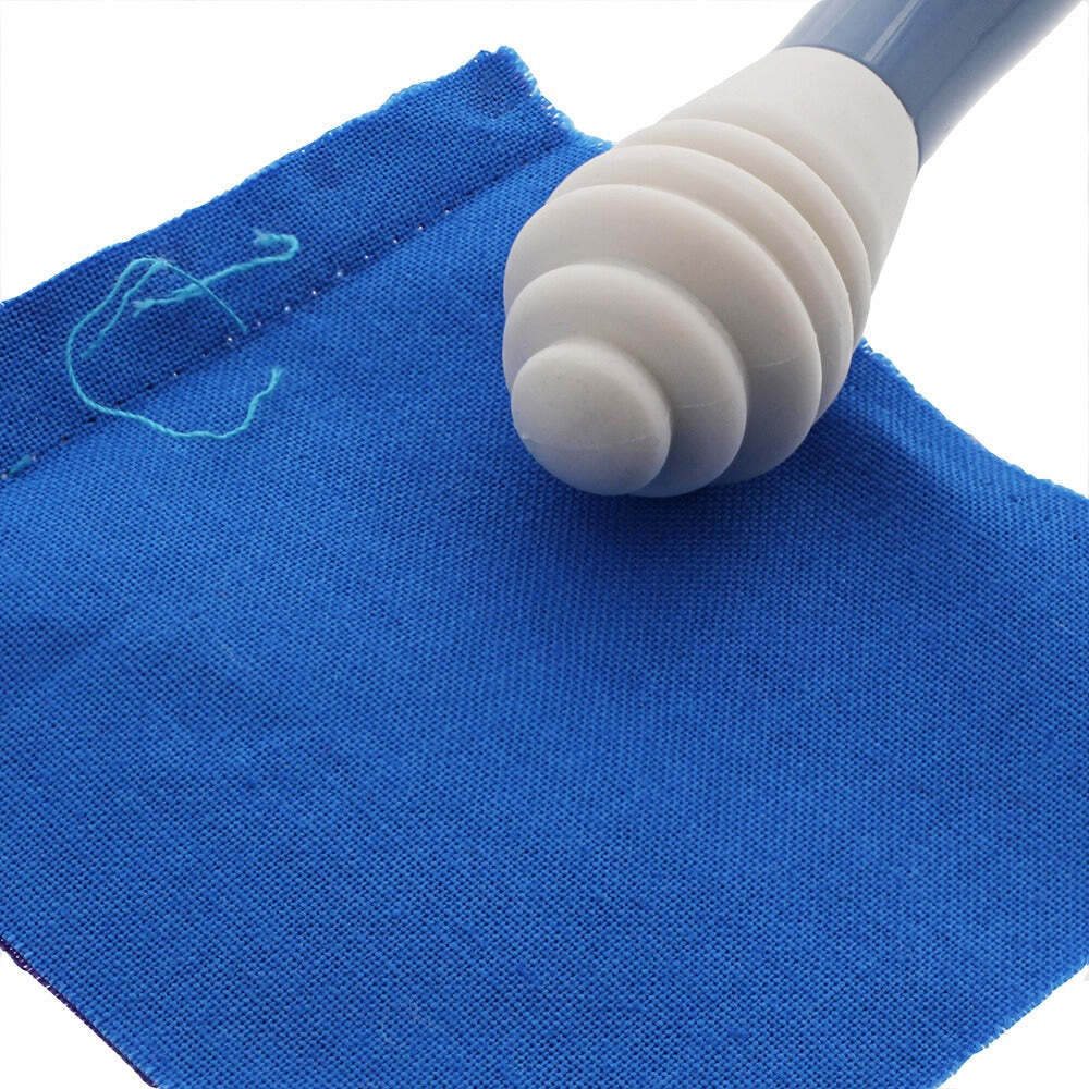 Dual Seam-fix