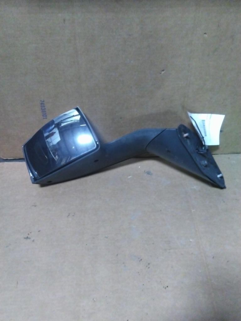 For 2016 VOLVO VNL FENDER/HOOD MIRROR Left ,  IL