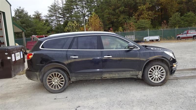 Onstar Communication Module ID: 25826499 Fits 08 Enclave 662885