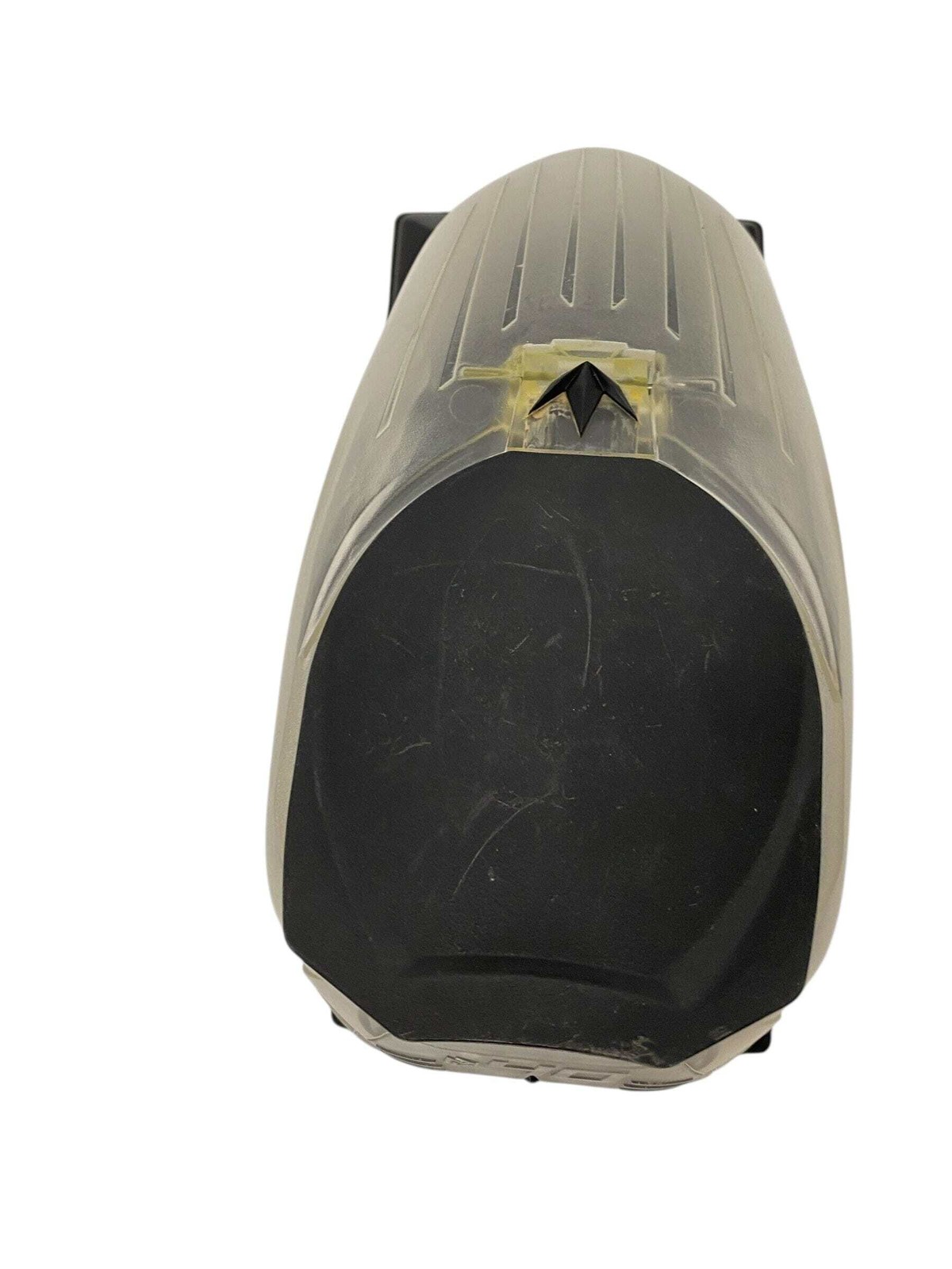 BunkerKings CTRL +40 Paintball Hopper Loader