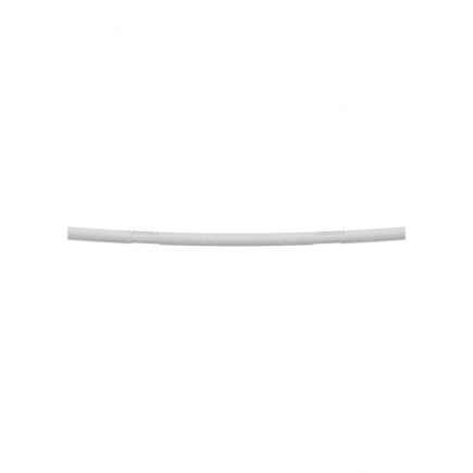 17-14626-002 Grille Stationary,Hwy for Freightliner