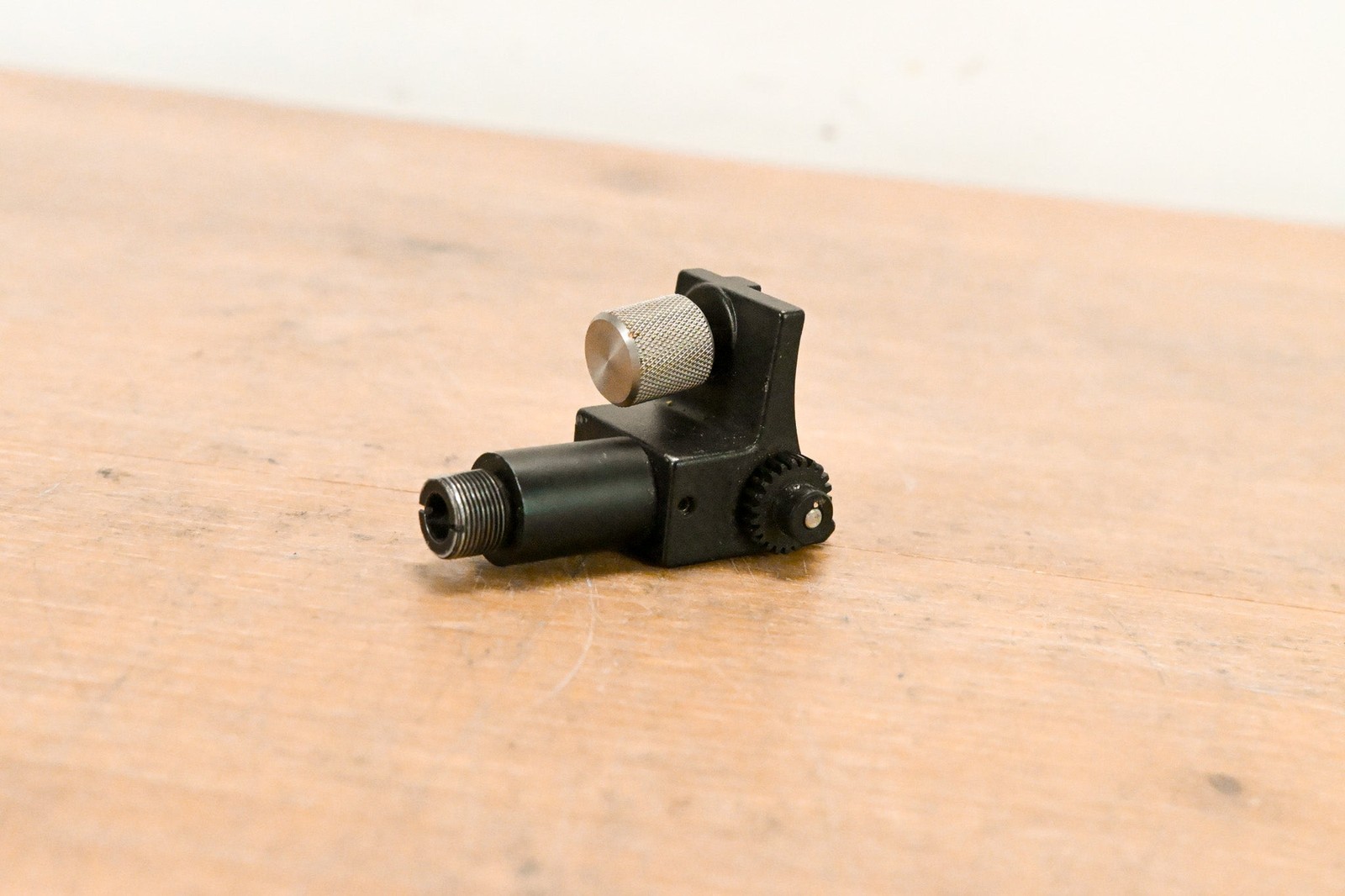 JVC Focus Gear Module CG011F5