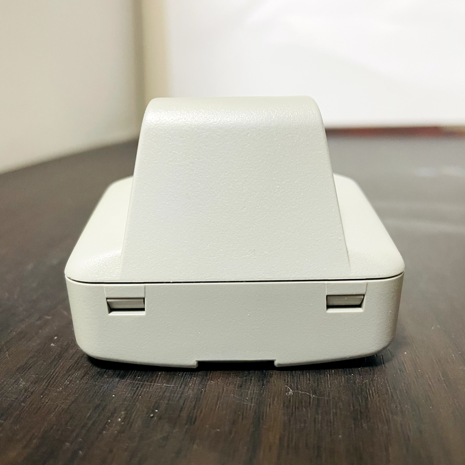 Nintendo 64 Rumble Pak Pack N64 Genuine Authentic Official Pack NUS-013 Working