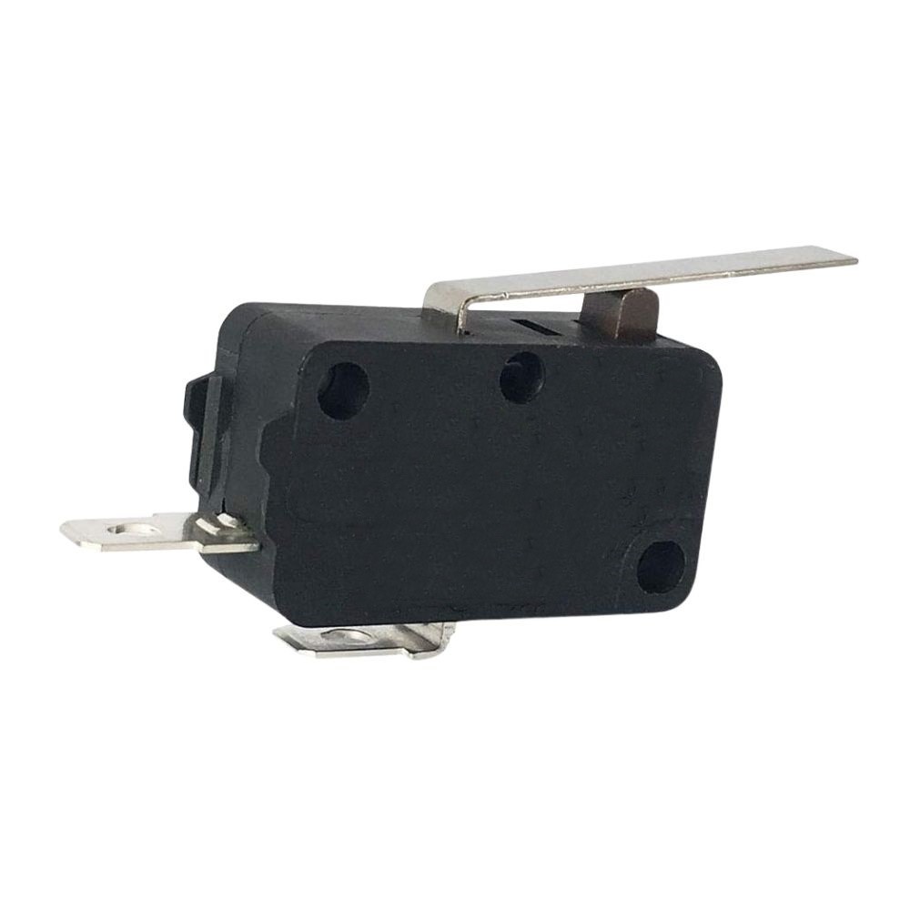 6600JB3001C Refrigerator Dispenser Switch WR23X10783, WR23X10171, WR23X10224