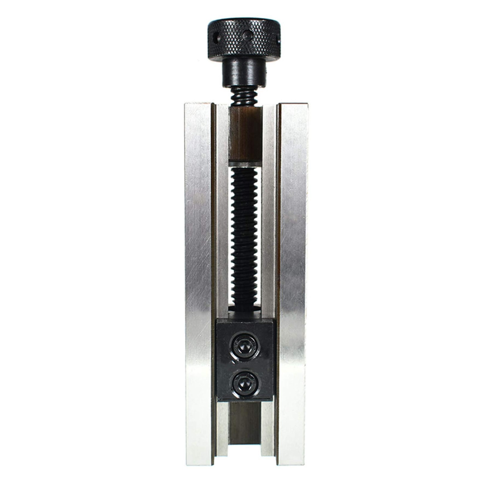Wflnhb Accuracy Toolmakers Vise 2-1/2 X 3-3/8
