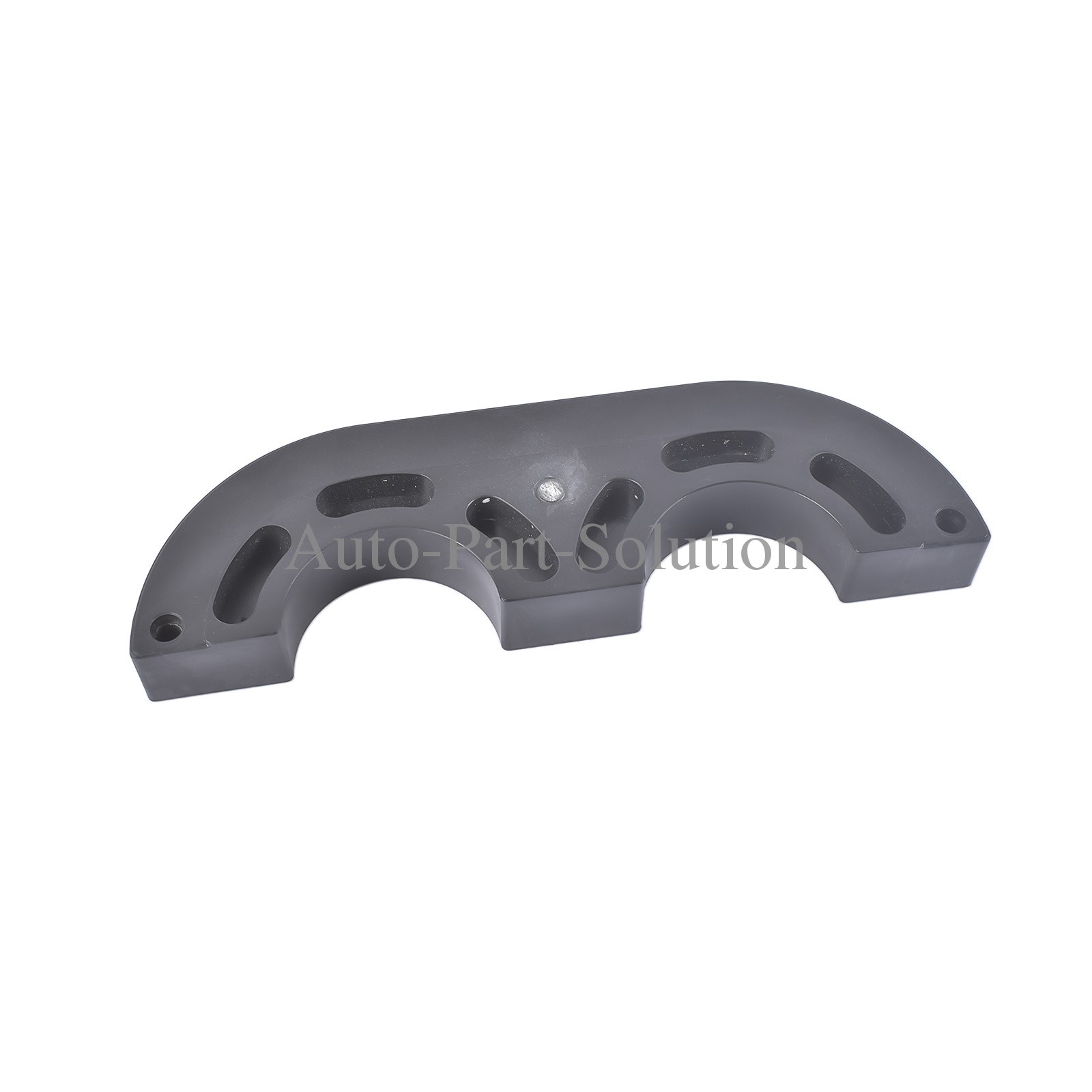 New Camshaft Alignment Timing Setting Tool for BMW S85 V10 Engine M5 M6 E60 E63