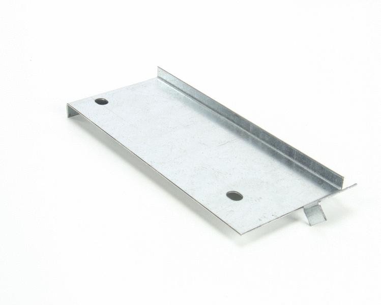 Frymaster Back, Fv Left Combustion 2000936 - Free Shipping + Geniune OEM