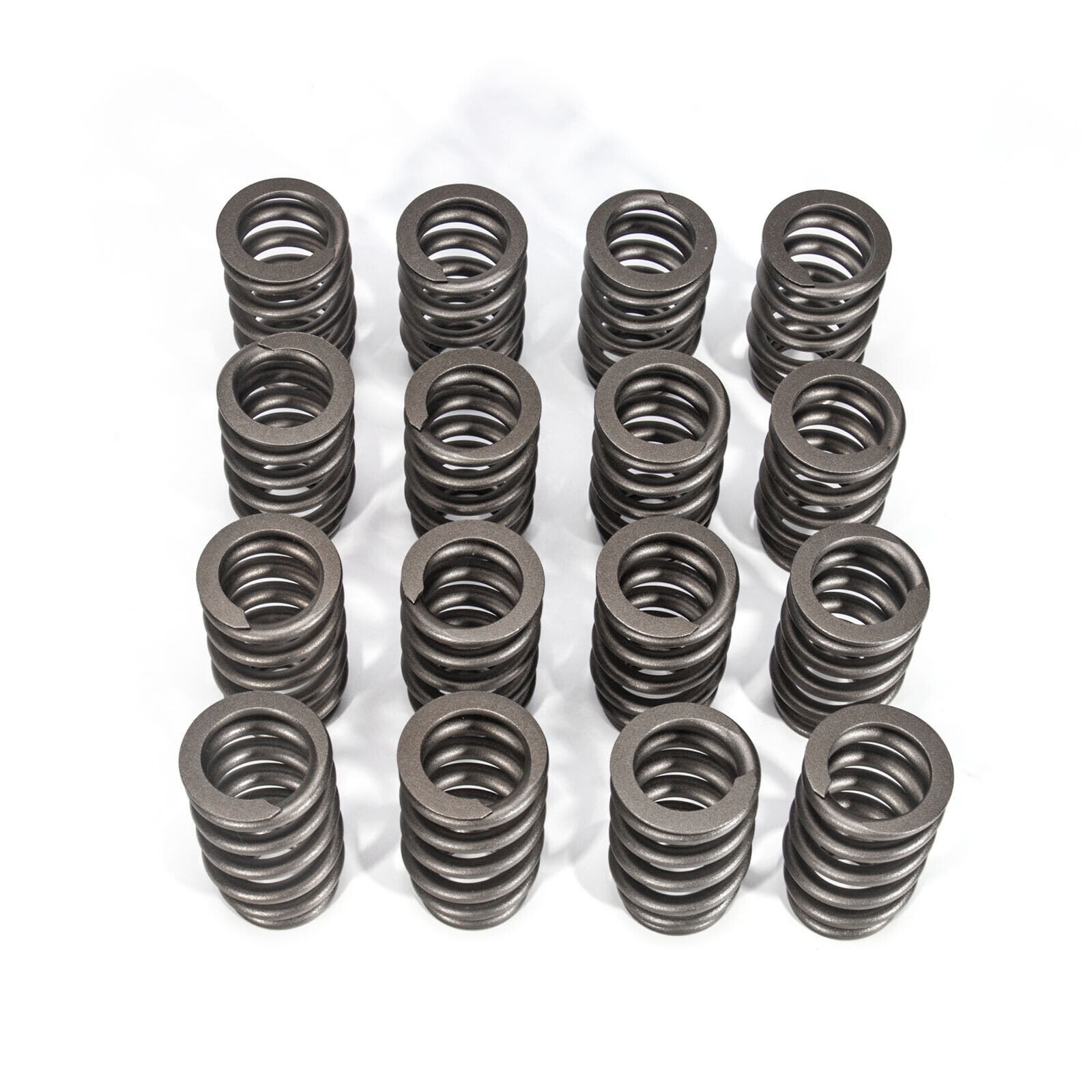 ⬅️16PCS Replace For PAC1219 Drop-In Beehive Valve Spring Kit Fit all LS Engines