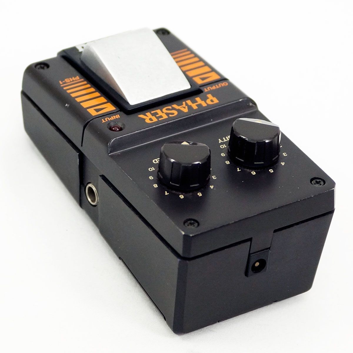 KORG PHS-1 PHASER [USED]