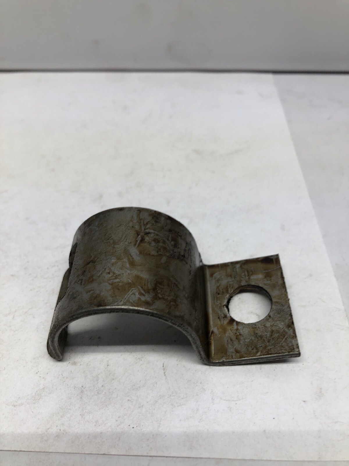 Caterpillar (Cat) 7S-8920 or 7S8920 Clip