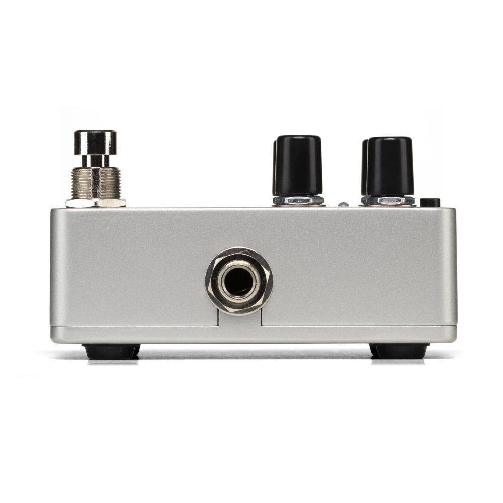 Electro-Harmonix Pico Attack Decay Tape Reverse Simulator pedal