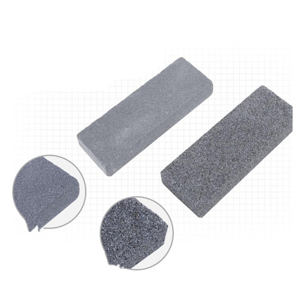 Modeling Scriber Tool Scale Model Engraved Needle Pen With Grinding Stone C