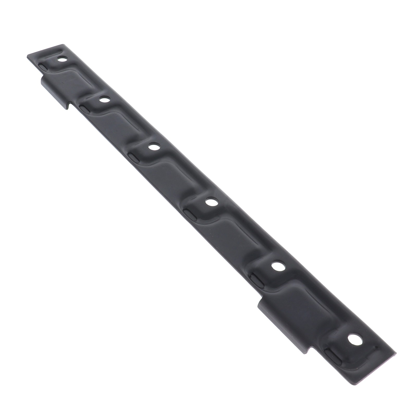 New Makita OEM 343682-8 Planer Set Plate 2012NB