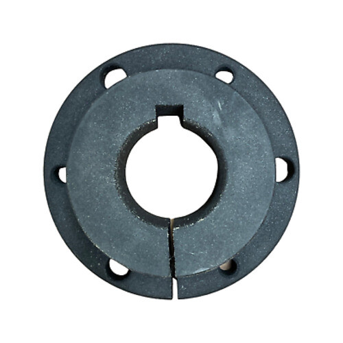 SDS 1-3/16 Masterdrive QD Taper Lock Bushing 1-3/16" Bore 1/4" Keyway