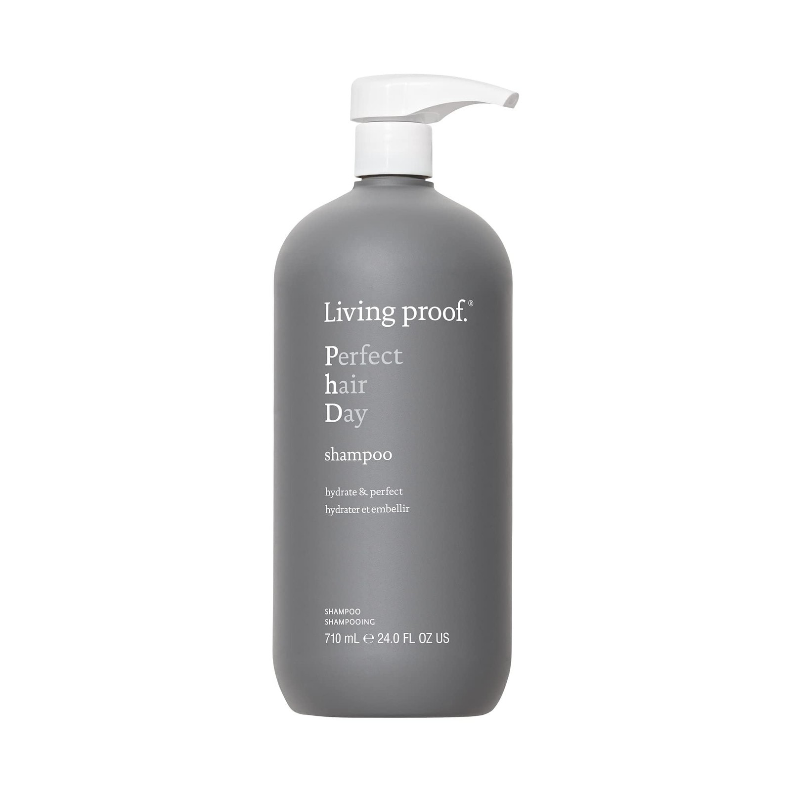 Living Proof Perfect hair Day Shampoo 24 oz