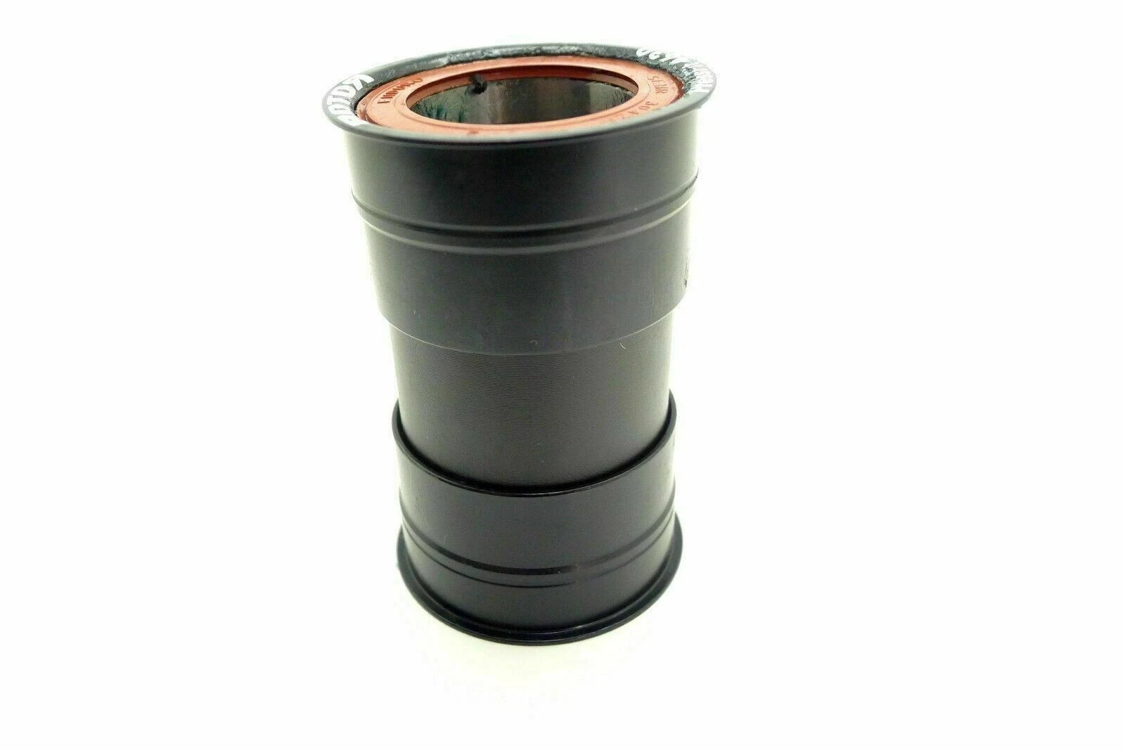Rotor PF4630 PressFit Bottom Bracket