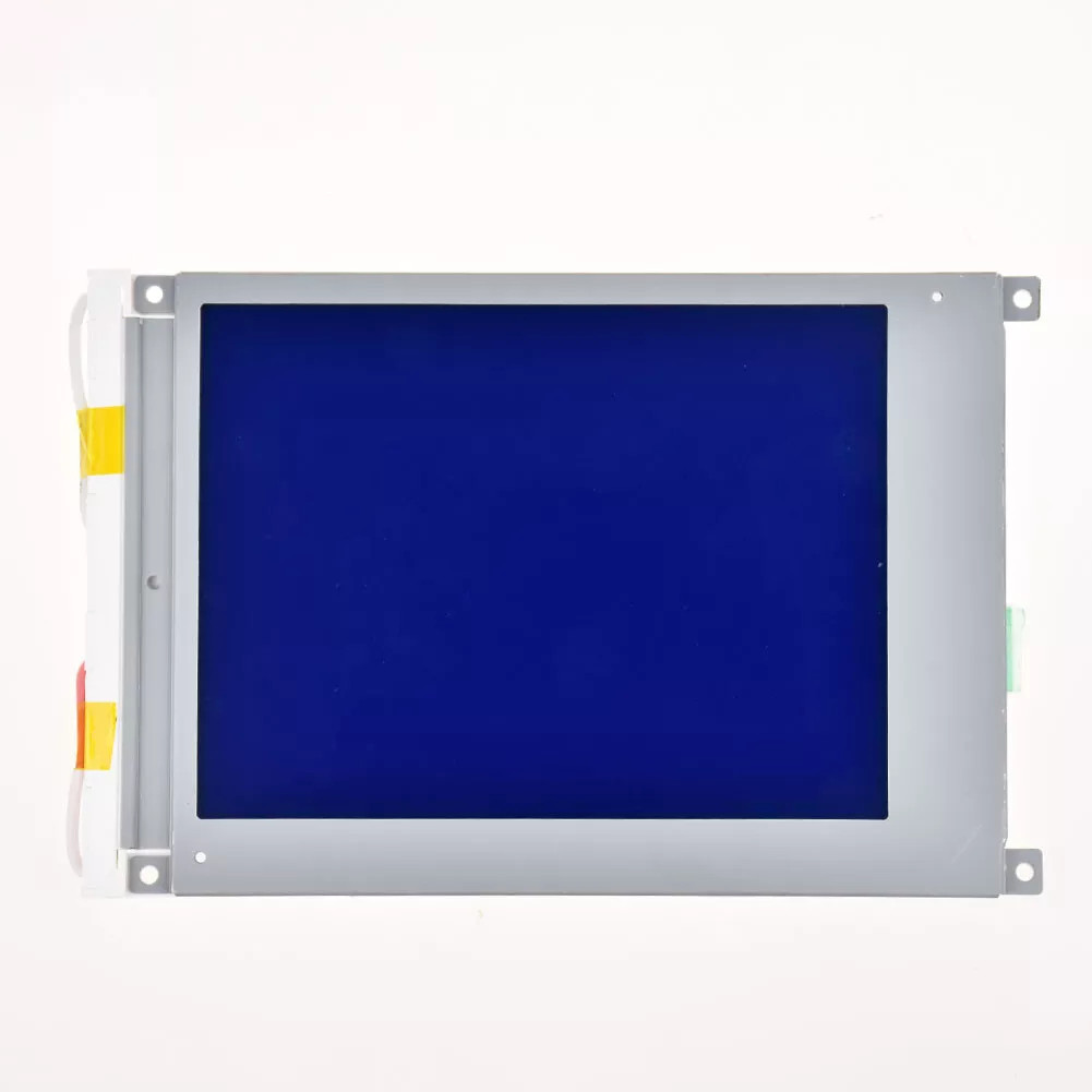 For Korg EX61 EX76 EX88 D16XD D32XD LCD Screen with Touch Screen replacement