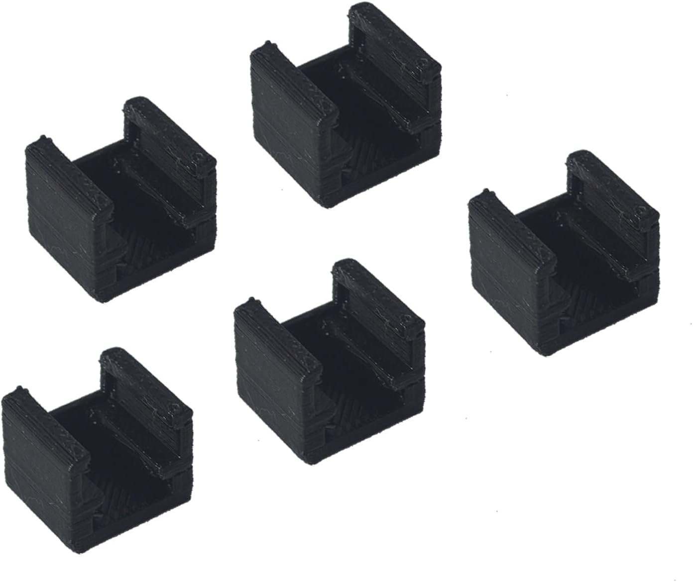 894742 for Brad Nailer Nose Cushion Porter Cable BN125A Suitable for Brad...