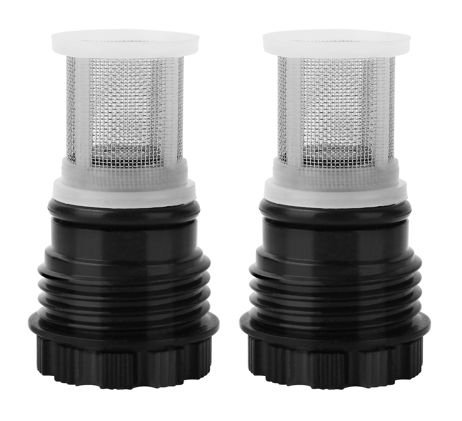 H98-510-S Tankless Water Heater Inlet Screen Filter 2 Pack