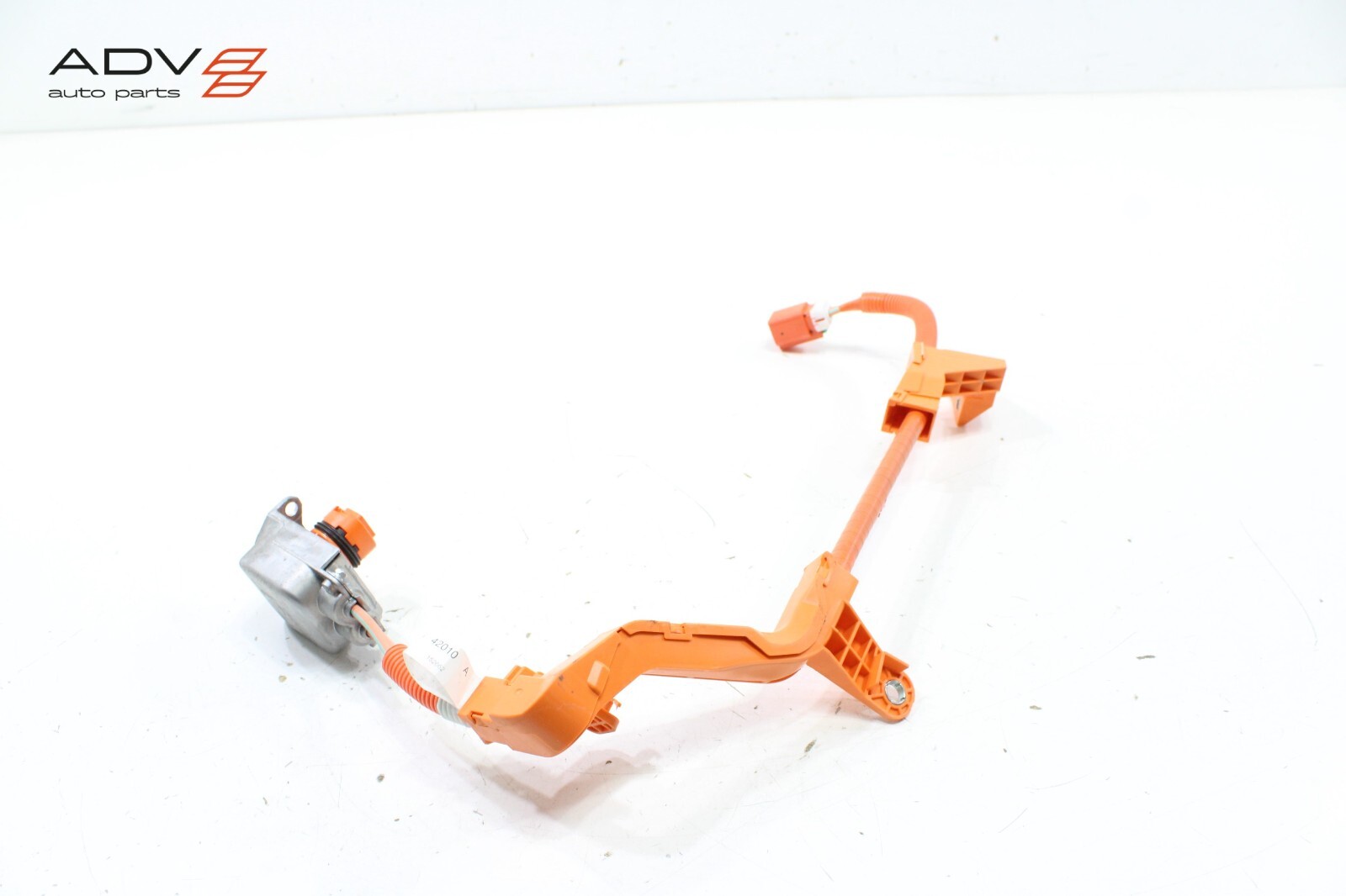 2023-2024 SUBARU SOLTERRA HV HIGH VOLTAGE BATTERY CHARGER CABLE WIRE HARNESS OEM