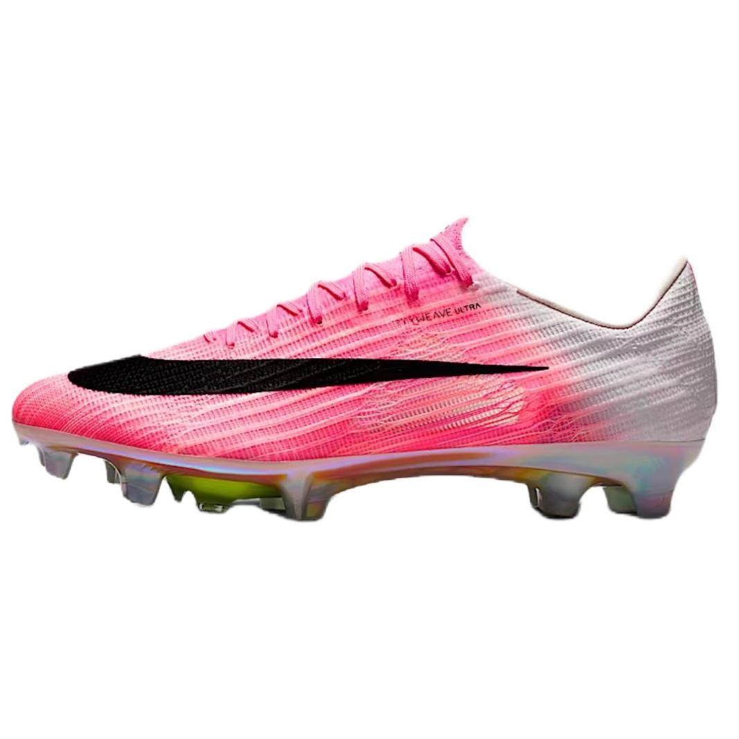 Nike Mercurial Superfly 11 Soccer Shoes Unisex Low IO8219-900 Men's Size