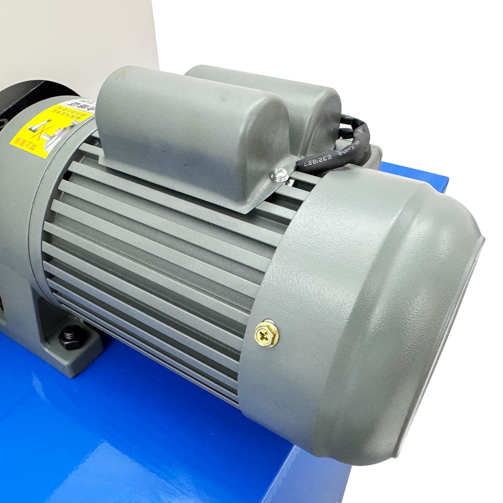 110V 1100W Electric Hose Stripping Machine Rubber Hose Peeling Machine
