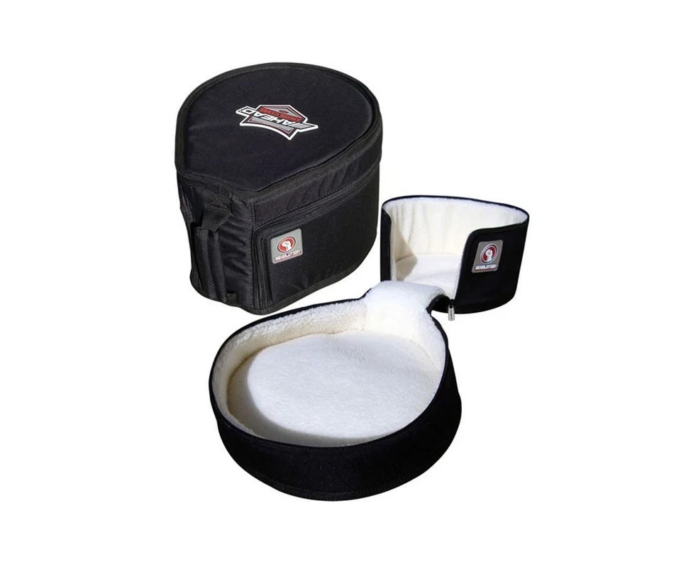 Ahead Soft Bag/Case 14X16
